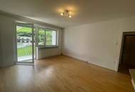 Kaufen anstatt zu Mieten - die perfekte Starter Wohnung