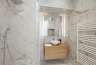 Ideal für Expats! Voll möbliertes Designer-Apartment in denkmalgeschütztem Gebäude im Herzen der Altstadt!