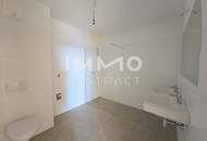 Neuwertige - geförderte 3 Zimmer Wohnung mit Balkon in zentraler Lage - Idlhofgasse 70 - Top 58