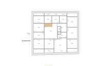 *** 885 m² Wohn- &amp; Geschäftsfläche im Zentrum von Kindberg mit Entwicklungspotenzial! ***