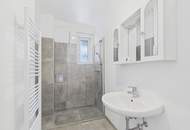 DIE SONNENSEITE DER LANDSTRASSE 2-Zimmer saniert, 1030 Wien | € 399.000,-