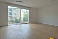 Traumwohnung in Hietzing, 2- Zimmer