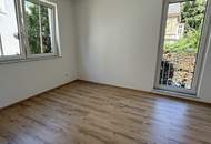 1190 Hameaustraße ! Moderne Doppelhaushälfte mit Garten & Terrasse - 5 Zimmer !
