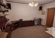 Doppelhaushälfte mit Garten in Wördern zu verkaufen!