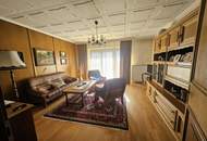 Altbestand mit Charakter und Entwicklungsmöglichkeiten – ideal für alle, die ein Haus nach eigenen Vorstellungen gestalten möchten.