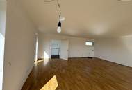 Exklusive Doppelhaushälfte in den Weinbergen - Höchste Energieeffizienz mit Erdwärmeheizung für modernes Wohnen und Genießen!