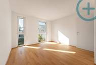 Moderner Familienhit mit Gartenruhe & Stadtnähe