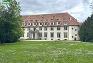Daheim in Graz - Ihr neues Zuhause mit Wohlfühlfaktor