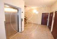 Renovierungsbedürftige 3-Zimmer-Loggia-Wohnung in guter Lage!