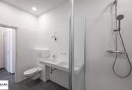 traumhafte 5-Zimmer-Altbauwohnung nahe Albertina