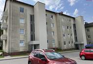 Naturnahe 3-Raum Wohnung mit Balkon für Familien! Wohn(t)raum in ländlicher Wohlfühlumgebung, mitten in der wunderbaren Pyhrn-Priel Bergwelt!