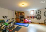 ​​​​​​​Top-gepflegtes Reihenhaus mit Garten und Stellplatz!!!