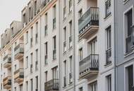 Investment - Wohnung