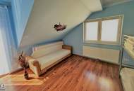 Charmantes Einfamilienhaus 126m² in Muckendorf an der Donau – gepflegt &amp; top ausgestattet!
