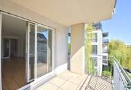 Familienfreundlicher Wohntraum mit zwei Balkonen im 19. Bezirk