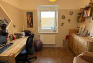 Ein Zuhause mit Stil &amp; Komfort – modernisiertes Wohnhaus mit Garten, Keller und PV-Anlage