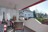 Mehrparteienhaus mit 4 Einheiten – ideal für Eigennutzer &amp; Anleger