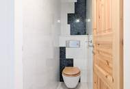 Ihr Rückzugsort über den Dächern – bezugsfertig, zentral und mit traumhaftem Weitblick!