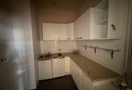 Top Retail Fläche direkt an der Mariahilfer Straße