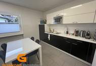 Salzburg Süd - Büro / Ausstellungsflächen im Erdgeschoss mieten