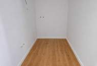 Ideale Pärchen- und Familienwohnung im rundum sanierten Haus mit hochwertiger Ausstattung &amp; effizienter Luftwärmepumpe*** Überzeugen Sie sich selbst!