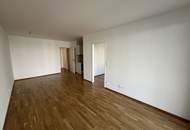 Moderne 2 Zimmer Wohnung mit Balkon