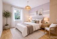 GABLITZ | Luftige Villa auf großem Grund – optional mit großem Waldgrundstück | Träume Verwirklichen? | ZELLMANN IMMOBILIEN