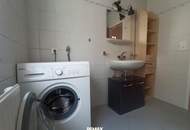 Maisonettewohnung mit Terrasse und optionalem Stellplatz in Imst!