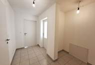 Helle 2-Zimmer-Wohnung mit Loggia in Mitten von Pöchlarn