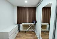 "Ein Haus für Generationen – Raum für Familie, Arbeit & Leben"