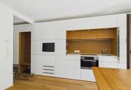 Ihr Ferienappartement in Lech am Arlberg – ganzjährig mietbar im Haus Schlosskopf