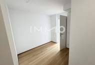 ERSTBEZUG: Der ultimative Ausblick! Freuen Sie sich auf einen modernen Lifestyle mit vielen Annehmlichkeiten!