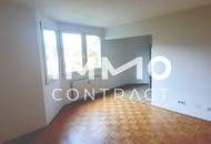 2-Zimmer-Wohnung, Linzer Straße 1140 Wien