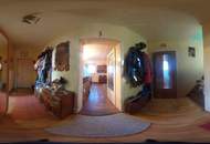 Rein ins Reiterglück – Wohnhaus mit Pferdekoppel, Roundpen & mehr