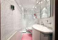 Seltene Chance: Zweitwohnsitz in Ski amadé-Toplage – Möblierte Ferienwohnung am Sonnenhang Mühlbach/Hochkönig