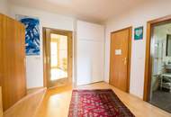 *** Zweifamilienhaus im Grünen *** in Reisdorf bei Völkermarkt