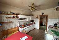 BIETERVERFAHREN! Verlassenschaftsverkauf mit ca. 431 m² Grund – viel Raum für neue Ideen