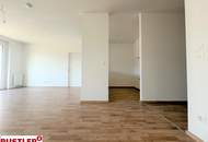 2 MONATE MIETFREI | 2-Zimmer-Wohnung mit Terrasse