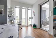 Modern. Familiär. Besonders. LUXUS FÜR DIE GANZE FAMILIE