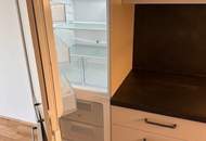 Erstbezug - 2-Zimmer-Wohnung inkl. Komplettküche, Balkon-Außenfläche und Kellerabteil/ SBSG Top 2-14