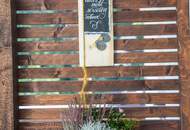 Moderne Gartenwohnung mit Stil und Komfort - Ihr neues Zuhause in Imst! - Top 4