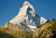 Rarität! Almhütte mit Weitblick und absoluter Ruhelage zu verkaufen - SONNENLAGE