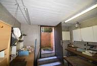 Bungalow St. Pölten Süd - in ruhiger Lage- mit großem Grund