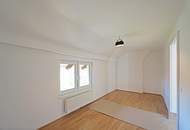 Stilvolle Wohnung mit Pool und Gartenglück - ein Zuhause wie aus einem Sommertraum