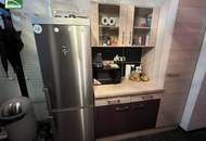 FÜR ANLEGER! ALTBAUWOHNUNG IN TOP LAGE! NÄHE AKH UND U BAHN! GEBRAUCHTWOHNUNG - UNBEFRISTET VERMIETET.