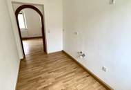 Wohnen mit Charme! Ruhige 3-Zimmer-Erdgeschosswohnung in Steyr-Münichholz mit Grünblick, hellem Wohnbereich &amp; stilvollem Ambiente – perfekt für alle, die das Besondere lieben!