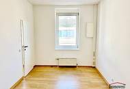 UNBEFRISTET - Moderne sehr helle Wohnung in Hofruhelage (U4 Niederhofstrasse) ANFRAGEN NUR PER MAIL MÖGLICH!