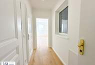 Urbanes Wohnen in Top-Lage: Moderne 2-Zimmer-Wohnung im 1. Dachgeschoß