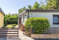 Jetzt kaufen, den Sommer 2026 genießen!