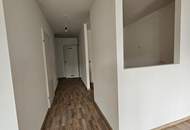 2-Zimmer-Wohnung mit Balkon &amp; Loggia in Graz